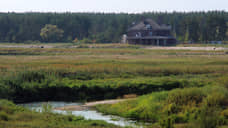 Спор о сносе особняка на берегу Усмани в Воронеже перешел в кассацию