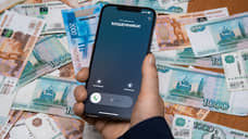 Суд в Воронеже оставил квартиру новым владельцам по иску о «схеме Долиной»