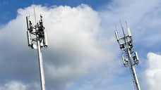 «Ростелеком» установил в Воронежской области 73 вышки мобильной связи