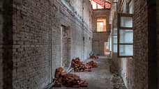 В Липецке капремонт школ сделают местные компании бизнесменов Стебенева и Бугакова