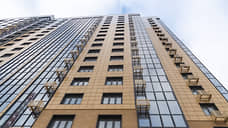 Рынок новостроек Воронежа в октябре показал рекордные продажи за полтора года