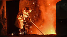 Северсталь вложила 2,6 млрд рублей в модернизацию белгородского ГОКа