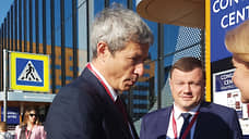 Мосгорсуд отклонил жалобы на продление ареста основателя и экс-главы «Русагро»