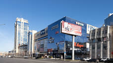 Главные новости за 10 декабря: Воронеж, Белгород, Липецк, Курск, Орел, Тамбов