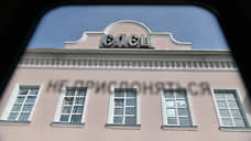 Елец единственный из Черноземья претендует на статус молодежной столицы России