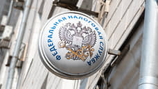 Липецкие налоговики хотят обанкротить местного транспортировщика