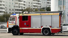 Последствия украинского удара по Воронежу 10 декабря: главное