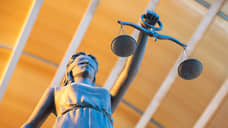 Красноярцу дали пять с половиной лет за призывы атаковать дома в Белгороде