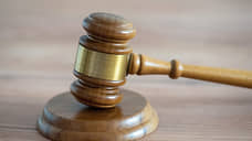 Жительницы Курска и Москвы получили реальные сроки за помощь террористам