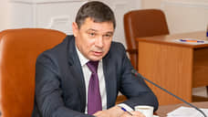 Первышов: заявку на создание тамбовской ОЭЗ регион подаст в начале года