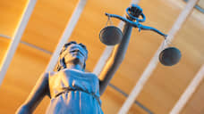 Апелляция отменила решение об изъятии защитного сооружения у «Воронежстальмоста»