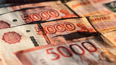 Бюджет Липецка на 2026 год принят в первом чтении с дефицитом 450 млн рублей