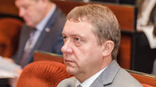 Фигурант дела о хищениях при постройке курских линии обороны хочет обанкротиться