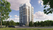 Девелопер из Брянска возведет ЖК в Орле за 650 млн рублей