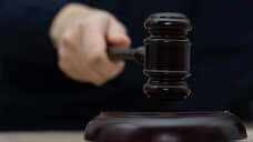 Продажа «Линде Газ Липецк» за 6,8 млрд приостановлена из-за судебных тяжб