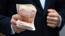 В Липецкой области снизилась доля прибыльных предприятий