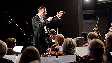 Культпрорыв