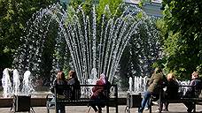 Инвестиции через партнерство