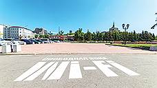Курский мейнстрим