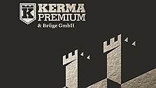 KERMA Premium — эксклюзивный проект для избранной аудитории