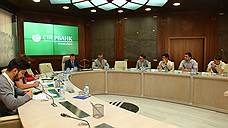 В ЦЧБ Сбербанка анонсировали снижение ставок по ипотечным кредитам