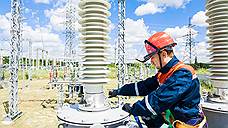 Белгородэнерго выполнило третью часть годовой ремонтной программы