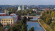 Узнай по полету