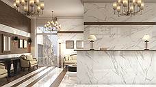 Русские итальянцы