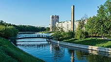 Выстроенный юбилей