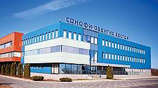 Фармацевтика нового поколения