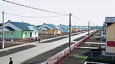Государство и бизнес: инвестировать в качество жизни