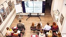 C Tele2 от стартапера до гуру