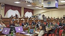 Фундаментальная наука приблизилась к практике