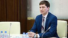 Подушка безопасности для вкладчиков