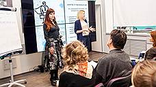 Азы успеха для новичков в бизнесе