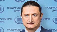 «Послание президента ставит новые задачи перед Госдумой и бюджетным комитетом»