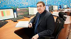 Сотрудник Белгородэнерго удостоен государственной награды