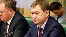 Владимир Нетёсов: «Законодательный опыт Воронежской областной Думы стал базой для нормотворческой деятельности депутатов Крыма»