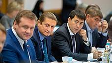 «Мы разработали надежный, сбалансированный бюджет»