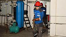 Белгородэнерго признано лучшим предприятием региона по ГОЧС