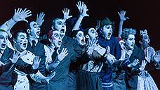 Культурное привлечение