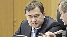 Бюджет Воронежской области увеличен на 862 млн руб.