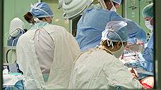 Здоровый дух