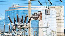 В год экологии белгородский филиал МРСК Центра  направит на реализацию природоохранных мероприятий 5,4 млн рублей