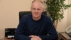 Керамических  дел мастера