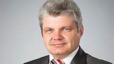 Кадровый гарант региональной экономики