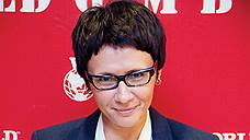 Курс на здоровый образ жизни