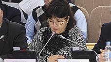 «Орловская искра» прожгла ЕСПЧ