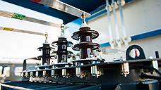 Рацпредложения белгородских инженеров-энергетиков включены в реестр рацпредложений ПАО «МРСК Центра»