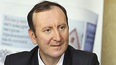 «По большинству отраслей в Воронежской области отмечается положительная динамика»